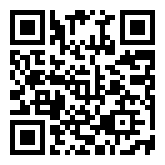 qr Code Url